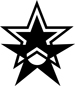 MKC Logo