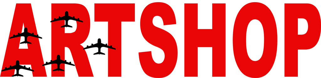 ArtShop