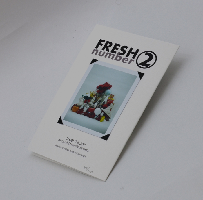 Fresh-Number-2a
