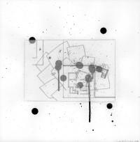 Ink Drop Series #1 by Christy J. Mitchell Ink Drop Series #1 by Christy J. Mitchell