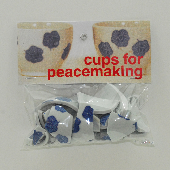 Peacemaking-Cups-3