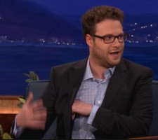 Seth-Rogan-on-Conan2