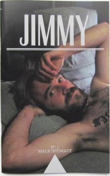 jimmy1-cover