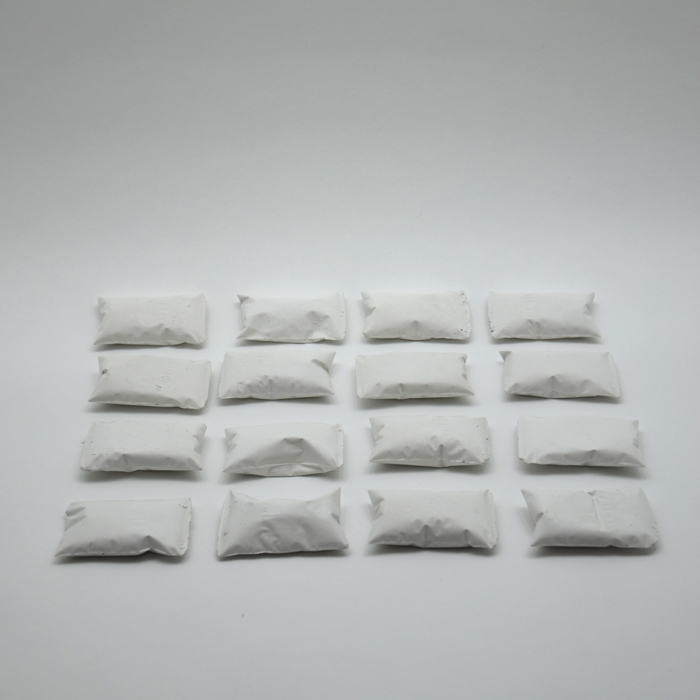 pillows-for-sleep-paintings-sq