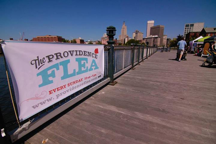 providence-flea-banner-web