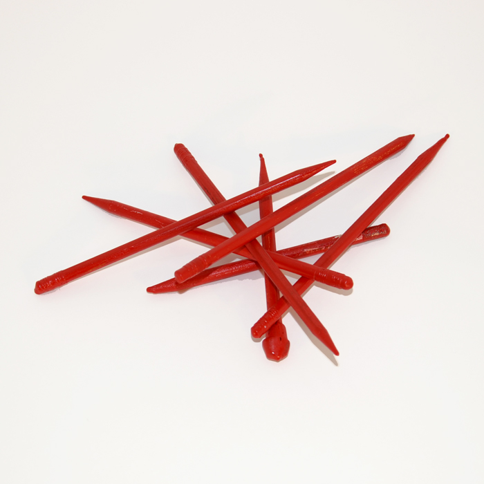 red-pencils-2
