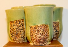 sophie-eisner-all-cups